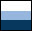 azul marino noche-azul celeste-blanco